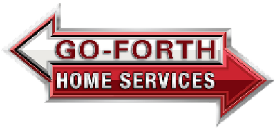 Go-Forth Home Services